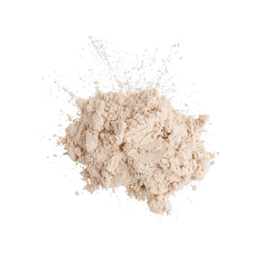 Sigma Beauty Beaming Glow Illuminating Powder Fairy Dust