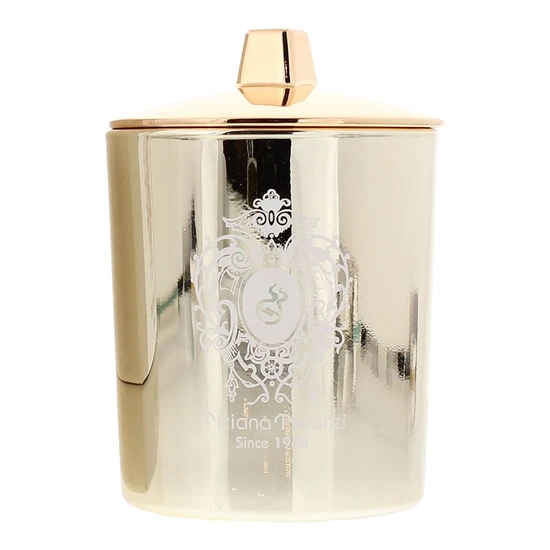 Tiziana Terenzi Andromeda Candle 170g