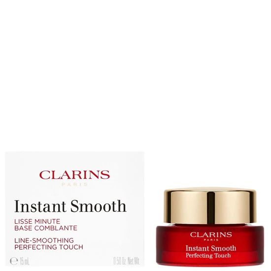 Clarins Instant Smooth-Perfecting Touch 15g