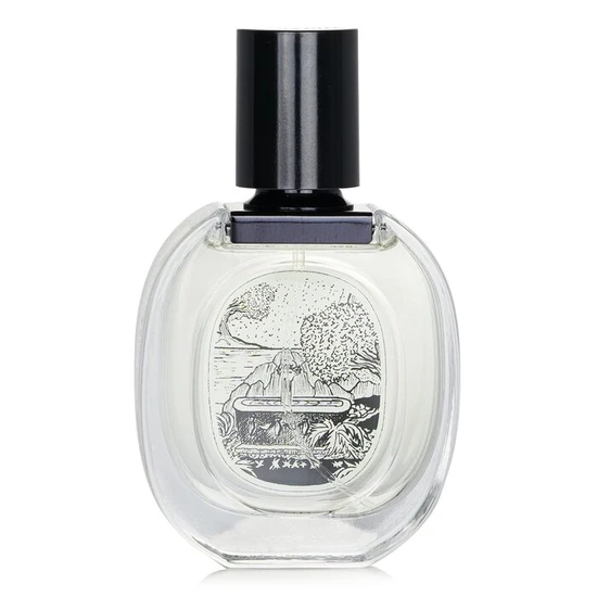 Diptyque Philosykos Eau De Toilette 50ml
