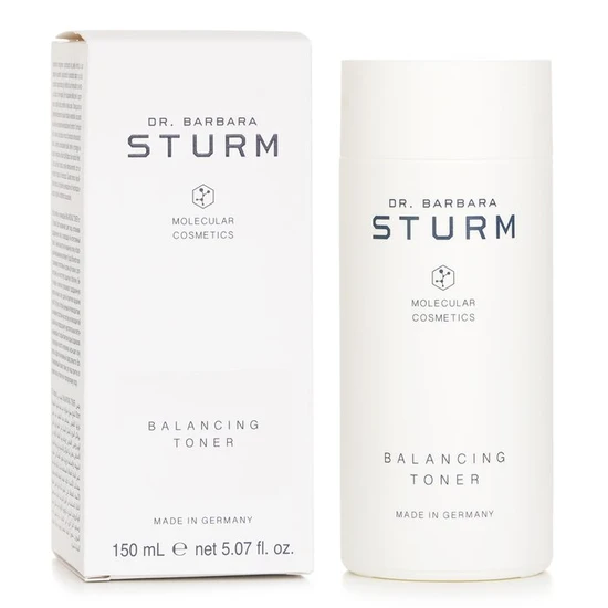 Dr. Barbara Sturm Balancing Toner 150ml