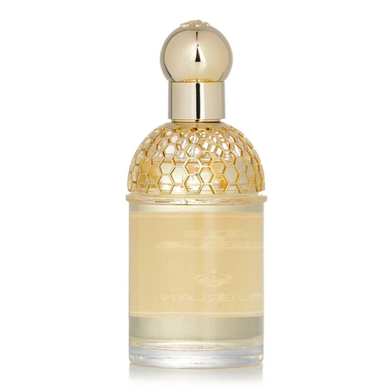 GUERLAIN Aqua Allegoria Mandarine Basilic Eau De Toilette 75ml
