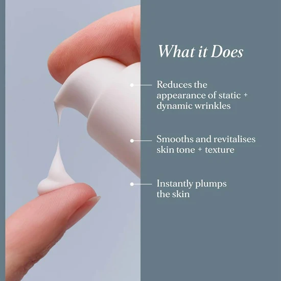 Alpha-H Multi-Peptide Revitalise Serum