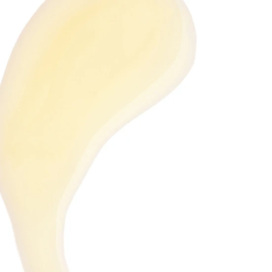 Olaplex No.7 Bonding Oil 30ml