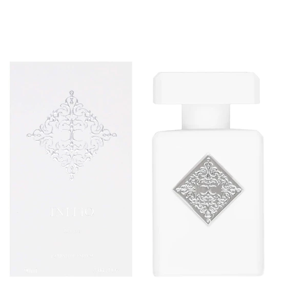 Initio Rehab Extrait De Parfum 90ml