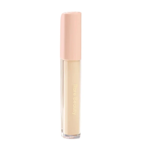 Rare Beauty Positive Light Under Eye Brightener Medium
