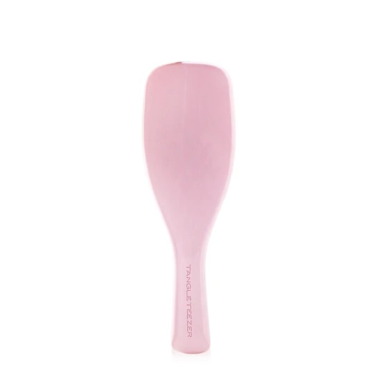 Tangle Teezer The Wet Detangler Fine & Fragile Hair Pink Dust