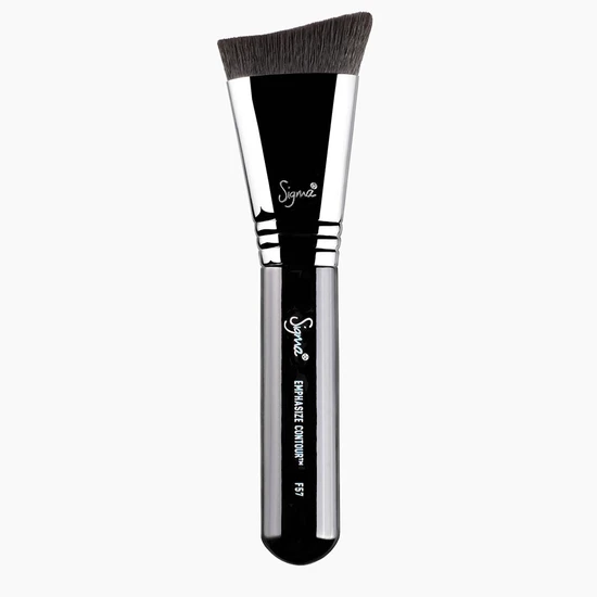 Sigma Beauty F57 Emphasise Contour Brush