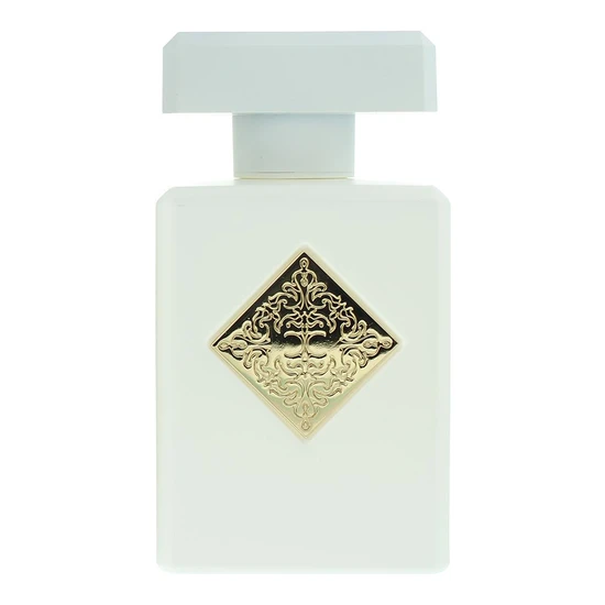 Initio Musk Therapy Extrait De Parfum 90ml