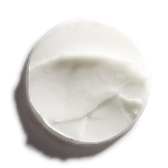 Matrix Food For Soft Rich Hydrating Treatment Mask 75ml