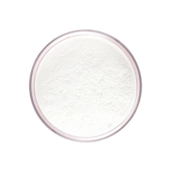 Stargazer Loose Powder Foundation Body Glow