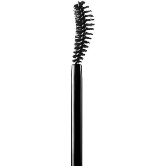 Maybelline Brow Drama Sculpting Brow Mascara Transparent