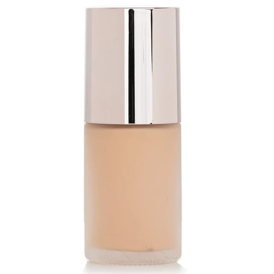 Jane Iredale Beyond Matte Liquid Foundation M2