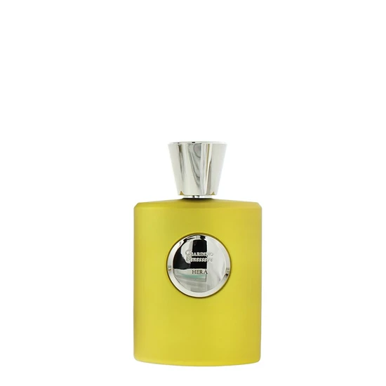 Giardino Benessere Hera Extrait De Parfum 100ml