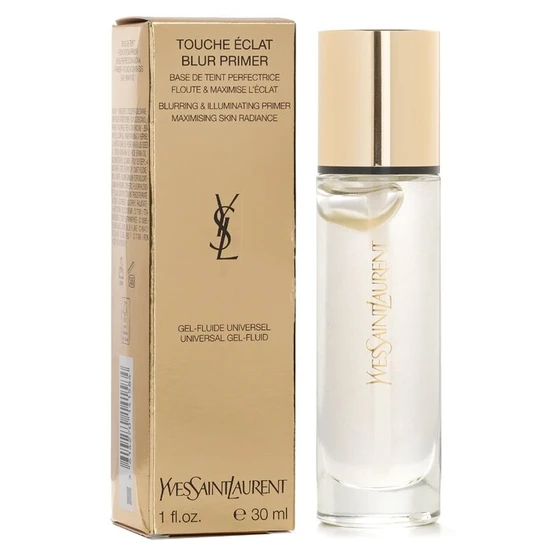Yves Saint Laurent Touche Eclat Blur Primer 30ml