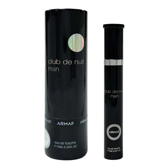 Armaf Club De Nuit Man 10ml