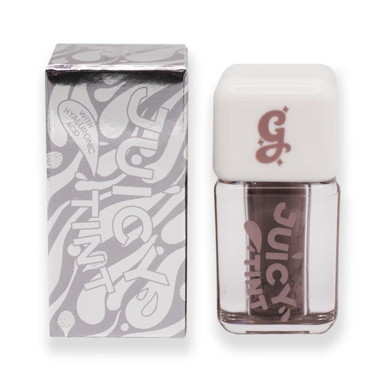 Glisten Cosmetics Brunia Juicy Tint Mauve