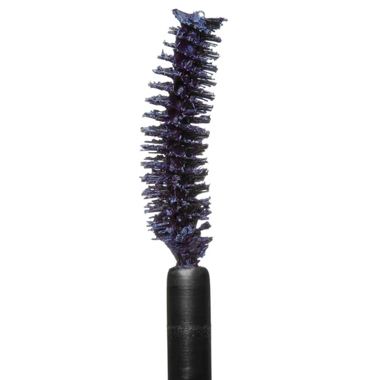 Eyeko Lash Alert Mascara Blue