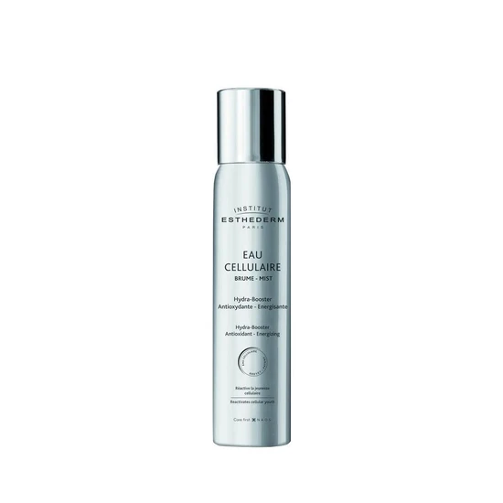 Institut Esthederm Cellular Water Antioxidant Face Mist 200ml