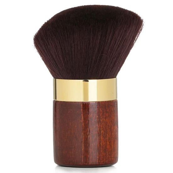 GUERLAIN Terracotta Powder Brush 1pcs