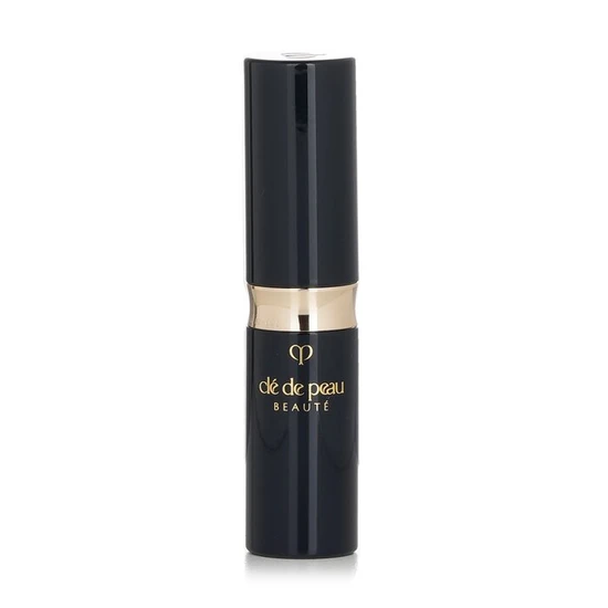 Clé de Peau Beauté Concealer Stick SPF 25 4 Almond