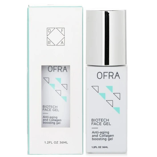 OFRA Cosmetics Biotech Face Gel 36ml