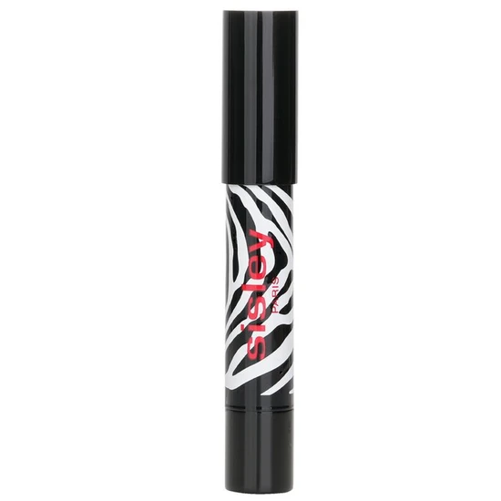 Sisley Phyto Lip Twist 5 Berry
