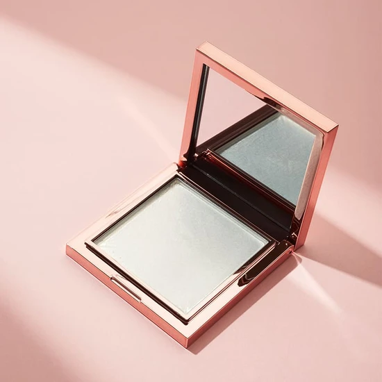 Bellamianta Archnemesis Eyebrow Sculpt & Hold With Brush