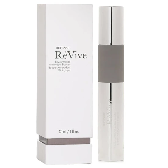 ReVive Defensif Environmental Antioxidant Booster 30ml