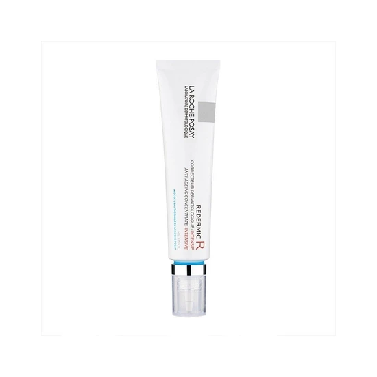 La Roche-Posay Redermic Anti-Wrinkle Retinol Cream 30ml
