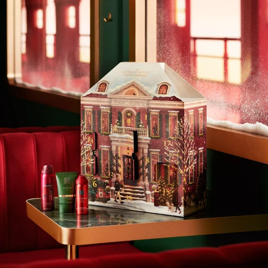 Rituals Classic Advent Calendar
