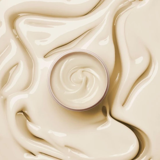 Coco & Eve Like A Virgin Coconut & Fig Hair Masque 60ml