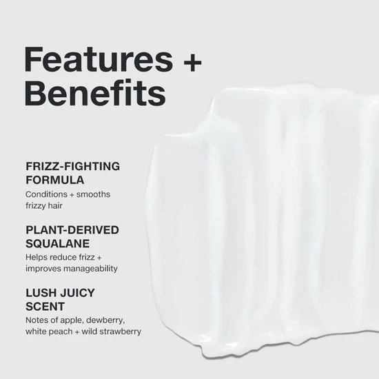 Paul Mitchell Smoothing Super Skinny Conditioner 300ml