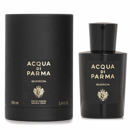 Acqua Di Parma Quercia Eau De Parfum 100ml