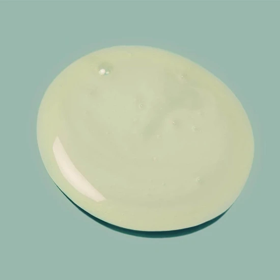 Innersense Hydrating Cream Hairbath 295ml