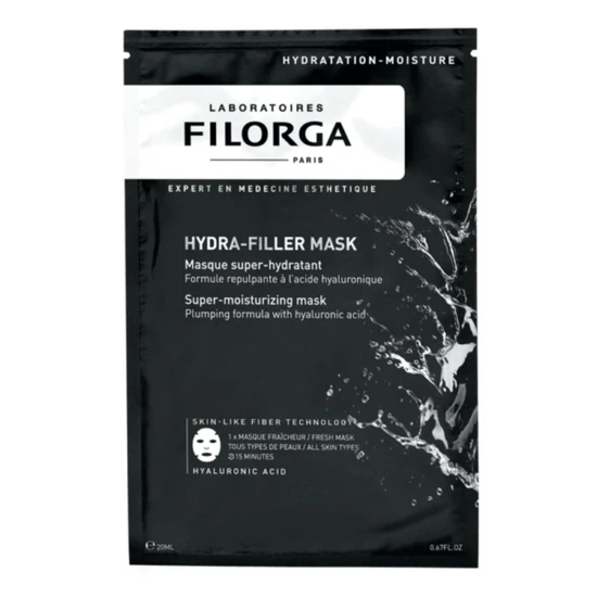 Filorga Hydra-Filler Mask 1 Mask