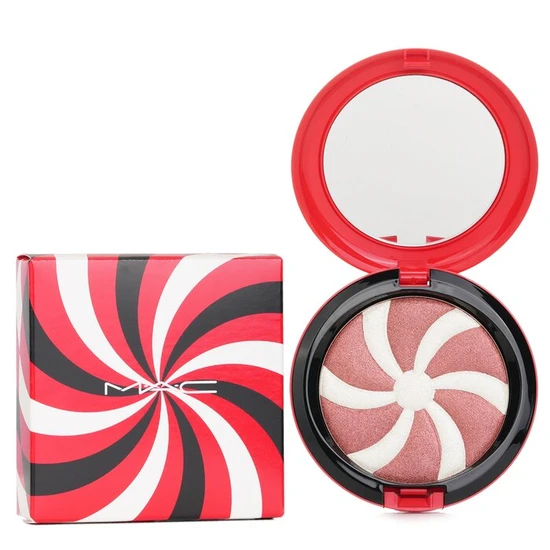 MAC Hyper Real Glow Duo Fortune Teller/Blizzard Wizard