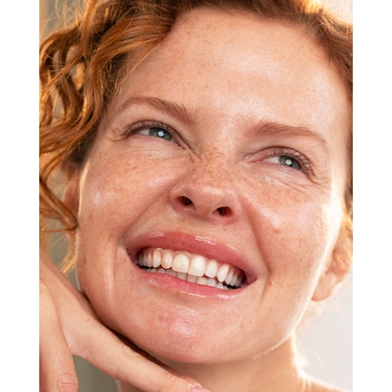 SVR DENSITIUM BI-SERUM