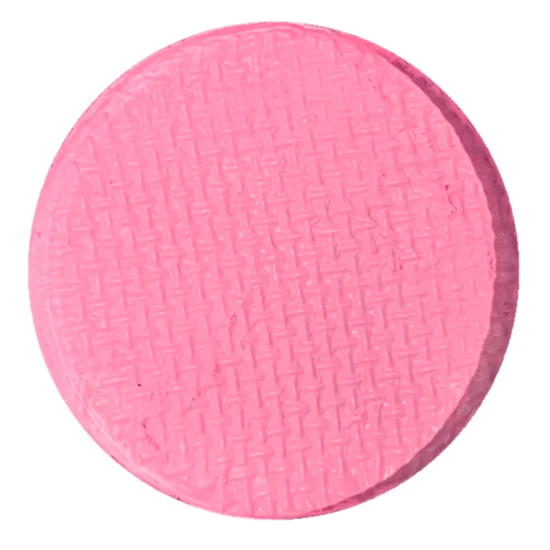Glisten Cosmetics Strawberry UV Pink Wet Liner Eyeliner Small - 3g