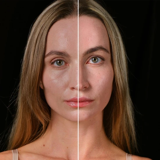 FOREO 402 Dual Microcurrent Red LED Toning Device