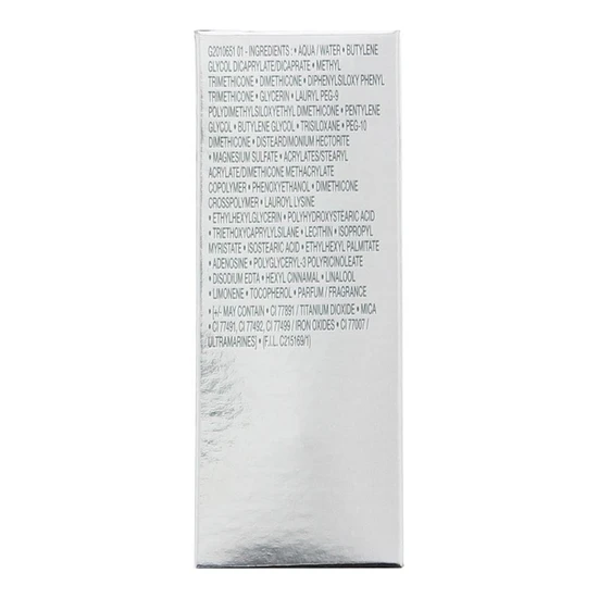Lancôme Blanc Expert Cushion Tone Up Foundation BO-01 - Refill