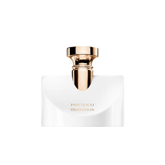 Bvlgari Splendida Patchouli Tentation Eau De Parfum 30ml