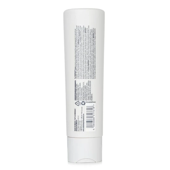 Sebastian Professional Penetraitt Conditioner 250ml