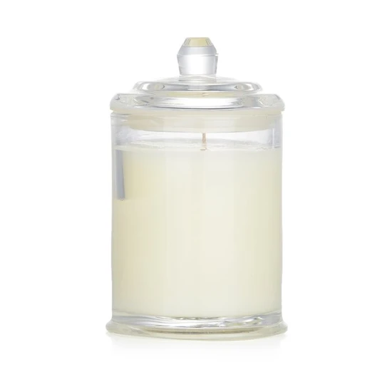 Glasshouse Fragrances Triple Scented Soy Candle Lost In Amalfi Sea Mist 60g