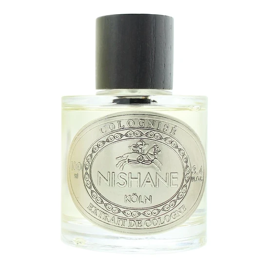 Nishane Colognise Extrait De Cologne 100ml