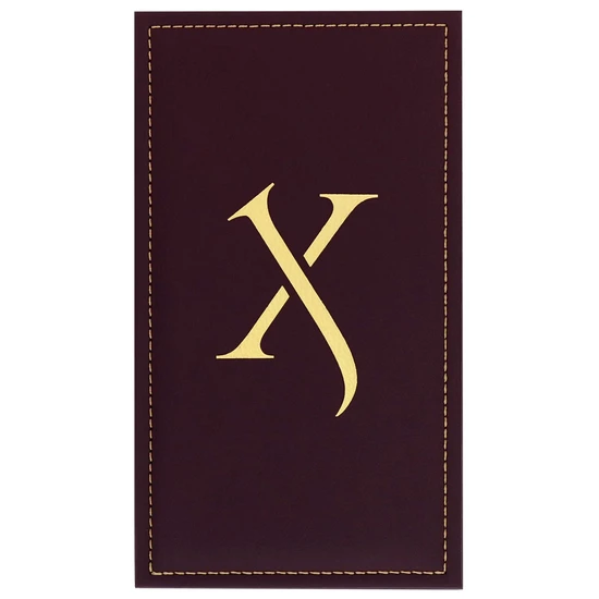 Xerjoff Join The Club Don Eau De Parfum 50ml