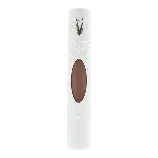 KVD Beauty True Portrait Liquid Foundation 080 Deep