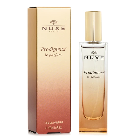 Nuxe Prodigieux Le Parfum 30ml