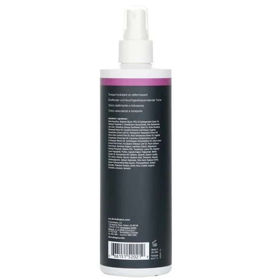 Dermalogica Age Smart Antioxidant Hydramist 355ml