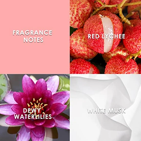 Britney Spears Fantasy Intense Eau De Parfum 100ml